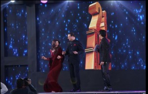 AAP-KI-ADALAT-CELEBRATION11