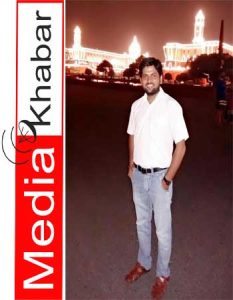 तरुण वत्स