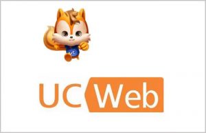छुपते फिर रहे हैं UCWeb के India Head