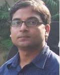 विनीत कुमार, मीडिया विश्लेषक 