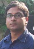 विनीत कुमार, मीडिया विश्लेषक 