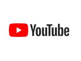 youtube logo