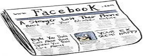 facebook-newspaper