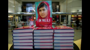 मलाला को मीडिया ने यूं ही चर्चित बना दिया, लेकिन तालिबान ने हमला कर उसे ख़ास बना दिया