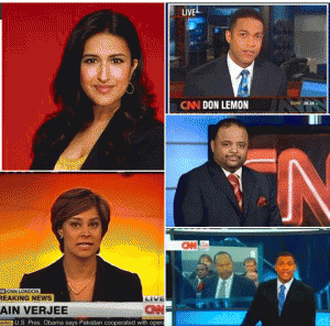news-anchor-cnn