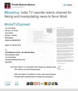 india-tv-reporter
