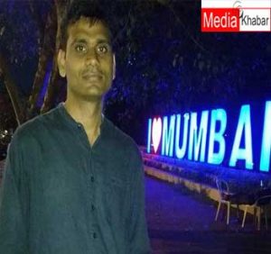 जागरण के डिजीटल टीम के साथ जुड़े हीरेन्द्र झा