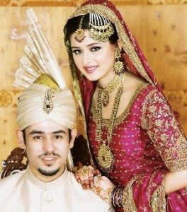 nikah-marriage