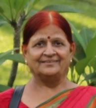Dr. Shobha Bhardwaj
