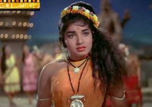 jaylalita-in-hindi-film