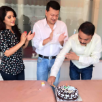 jaiyprakash singh india tv birthday6