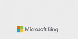 Microsoft-Bing bing search