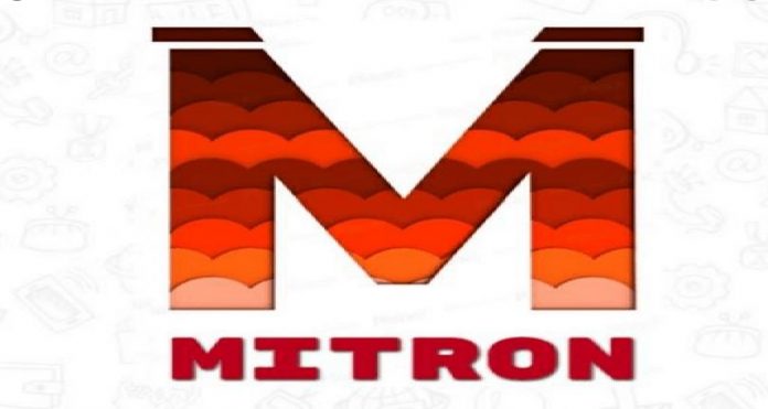 short video platform Mitron TV