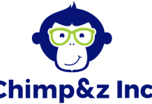 Chimp&z Inc.